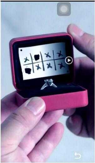 怎样通关记忆重构第二章？_http://www.abetid.com_游戏攻略_第16张