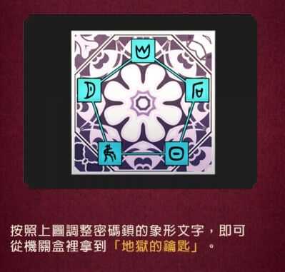 黄昏旅店全剧情流程攻略_游戏攻略_第88张_ab游戏 黄昏旅店全剧情流程攻略_http://www.abetid.com_游戏攻略_第88张