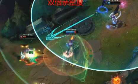 lol12.19辅助泽拉斯玩法攻略_http://www.abetid.com_游戏攻略_第37张