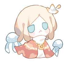 光遇闺蜜头像可爱一对分享_http://www.abetid.com_游戏攻略_第1张