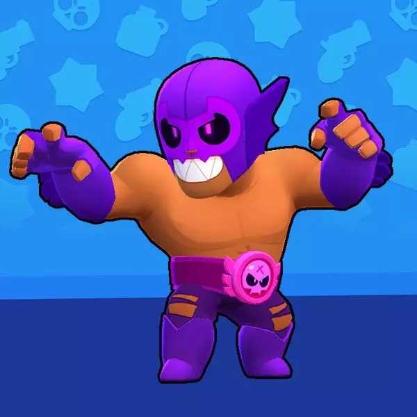 荒野乱斗星光商店有什么皮肤_http://www.abetid.com_游戏攻略_第28张