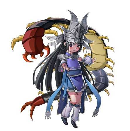 大明侠客令门派选择指南_http://www.abetid.com_游戏攻略_第13张