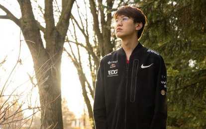 英雄联盟S11中EDG战队名单有哪些成员_http://www.abetid.com_游戏攻略_第7张