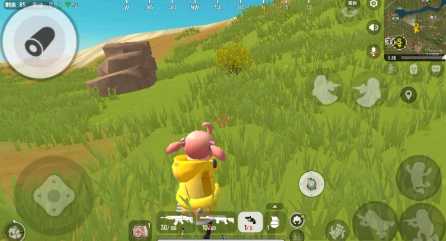 香肠派对厕所打法技巧_游戏攻略_第1张_ab游戏 香肠派对厕所打法技巧_http://www.abetid.com_游戏攻略_第1张