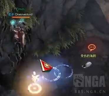 命运方舟海鸥岛保姆级攻略_http://www.abetid.com_游戏攻略_第2张