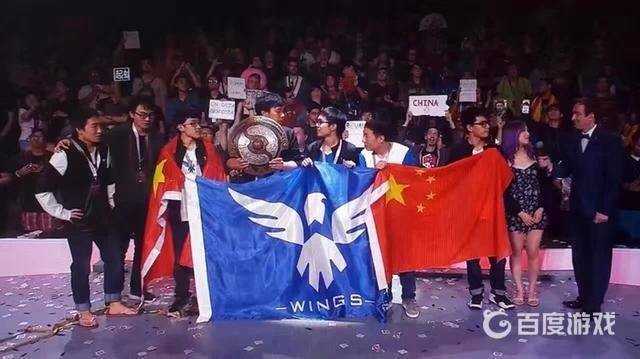 dota2中国队冠军次数_http://www.abetid.com_游戏攻略_第4张