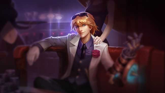 LOLez光执事皮肤价格查询_http://www.abetid.com_游戏攻略_第2张