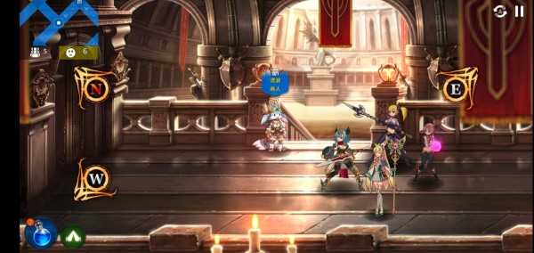 第七史诗迷宫商人在哪里_http://www.abetid.com_游戏攻略_第4张