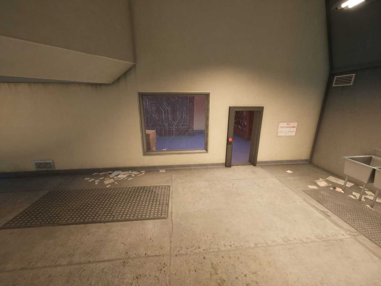 绝地求生帝斯顿安全门位置介绍_游戏攻略_第3张_ab游戏 绝地求生帝斯顿安全门位置介绍_http://www.abetid.com_游戏攻略_第3张