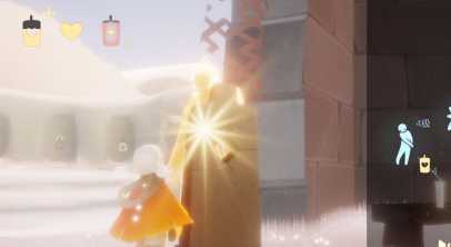 光遇小鼓如何获得_游戏攻略_第1张_ab游戏 光遇小鼓如何获得_http://www.abetid.com_游戏攻略_第1张