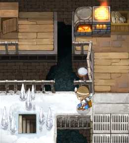 古城公主全关卡通关攻略_游戏攻略_第26张_ab游戏 古城公主全关卡通关攻略_http://www.abetid.com_游戏攻略_第26张