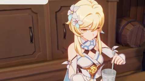 原神配方研制方法详解_游戏攻略_第2张_ab游戏 原神配方研制方法详解_http://www.abetid.com_游戏攻略_第2张