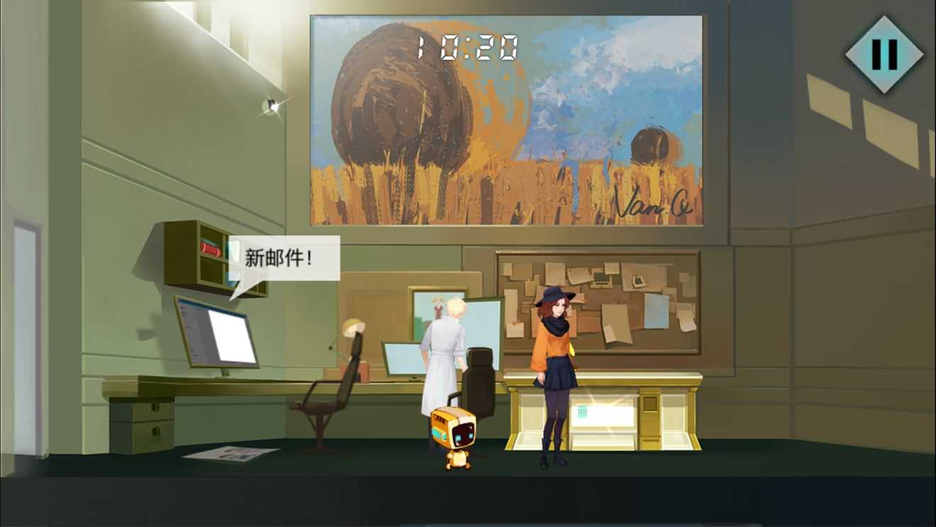 海姆达尔第五章攻略流程介绍_游戏攻略_第18张_ab游戏 海姆达尔第五章攻略流程介绍_http://www.abetid.com_游戏攻略_第18张