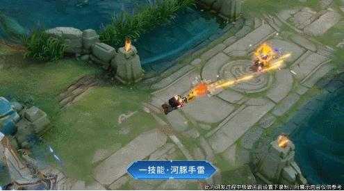 王者荣耀电玩小子星元皮肤评测_http://www.abetid.com_游戏攻略_第3张