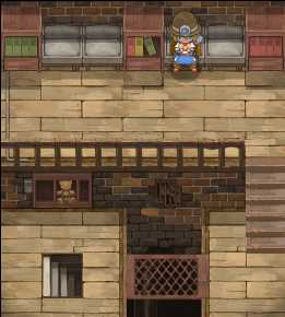 古城公主全关卡通关攻略_游戏攻略_第11张_ab游戏 古城公主全关卡通关攻略_http://www.abetid.com_游戏攻略_第11张