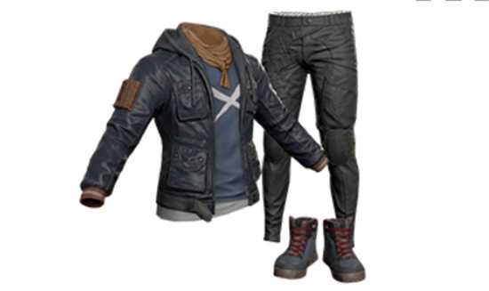 和平精英童话大王郑渊洁联动活动玩法指南_http://www.abetid.com_游戏攻略_第2张