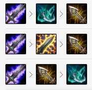 LOL9.18新版本上单德玛西亚之翼玩法_http://www.abetid.com_游戏攻略_第4张