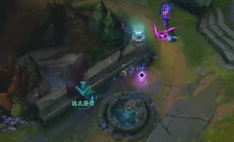 lol12.19辅助泽拉斯玩法攻略_http://www.abetid.com_游戏攻略_第36张