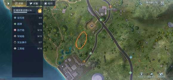 黎明觉醒资源点分布图_游戏攻略_第2张_ab游戏 黎明觉醒资源点分布图_http://www.abetid.com_游戏攻略_第2张