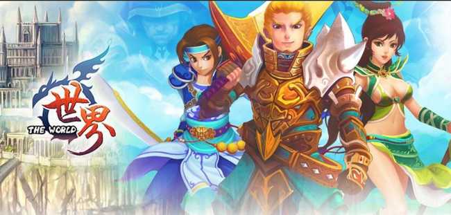 世界ol大剑侠客玩法介绍_游戏攻略_第1张_ab游戏 世界ol大剑侠客玩法介绍_http://www.abetid.com_游戏攻略_第1张