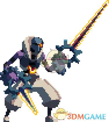 重生细胞食人者图鉴介绍_http://www.abetid.com_游戏攻略_第2张