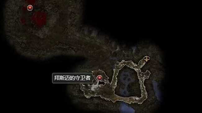 恐怖黎明隐秘之路攻略_http://www.abetid.com_游戏攻略_第5张