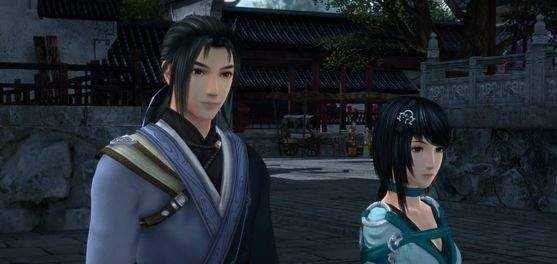 仙剑奇侠传6结局揭秘_游戏攻略_第4张_ab游戏 仙剑奇侠传6结局揭秘_http://www.abetid.com_游戏攻略_第4张