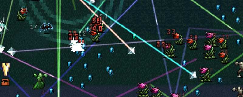 吸血鬼幸存者奥秘的用途介绍_http://www.abetid.com_游戏攻略_第1张