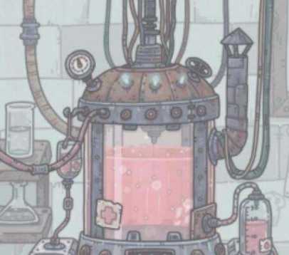 最强蜗牛医疗装置位置解析_http://www.abetid.com_游戏攻略_第2张