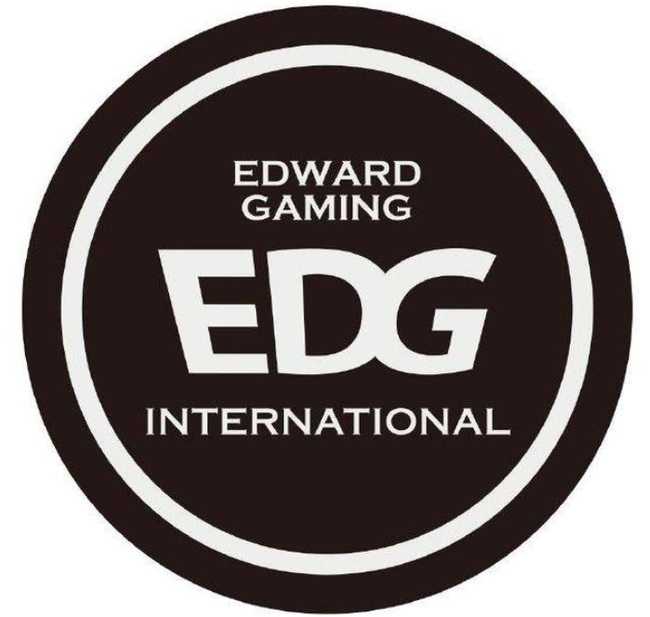 LOL战队edg的火爆原因_游戏攻略_第1张_ab游戏 LOL战队edg的火爆原因_http://www.abetid.com_游戏攻略_第1张