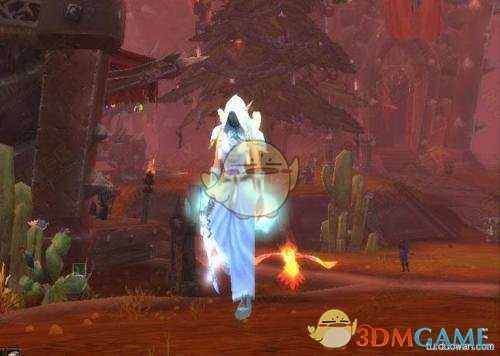 魔兽世界怀旧服烹饪快速升级_游戏攻略_第1张_ab游戏 魔兽世界怀旧服烹饪快速升级_http://www.abetid.com_游戏攻略_第1张