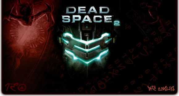 死亡空间2全要素收集攻略解析_http://www.abetid.com_游戏攻略_第1张