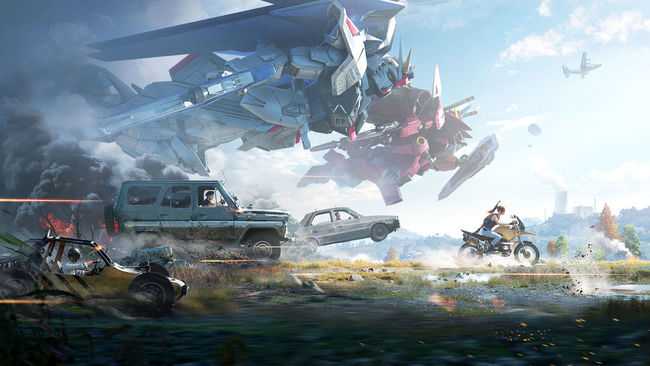 王者荣耀吃鸡16赛季时间安排_http://www.abetid.com_游戏攻略_第1张