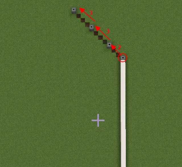 我的世界爱心烟花指南_http://www.abetid.com_游戏攻略_第2张