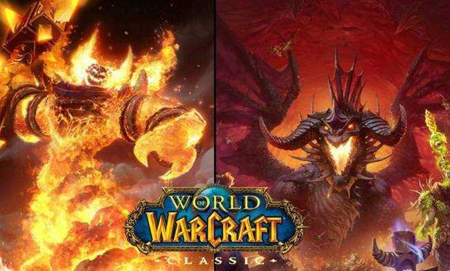 魔兽世界先祖硬币兑换位置指南_http://www.abetid.com_游戏攻略_第1张