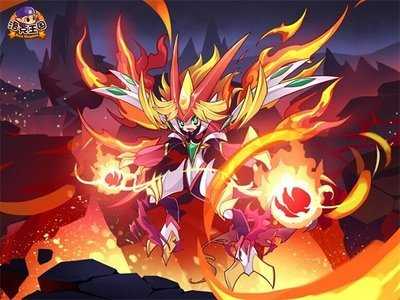 洛克王国智慧之眼用法说明_游戏攻略_第1张_ab游戏 洛克王国智慧之眼用法说明_http://www.abetid.com_游戏攻略_第1张