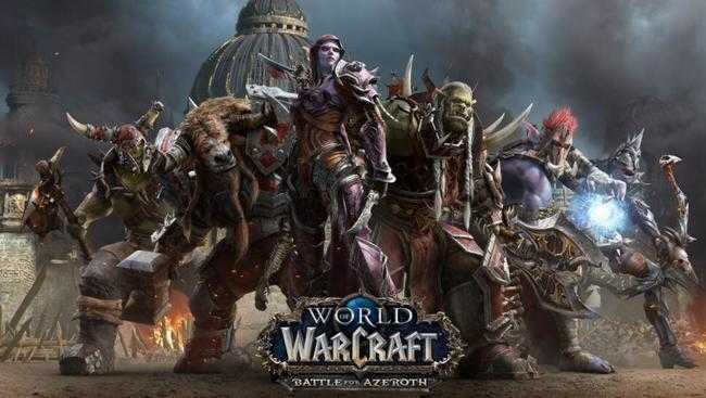 魔兽世界埃匹希斯圣物任务攻略_游戏攻略_第1张_ab游戏 魔兽世界埃匹希斯圣物任务攻略_http://www.abetid.com_游戏攻略_第1张