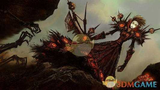 魔兽世界山岭巨人任务攻略_http://www.abetid.com_游戏攻略_第2张