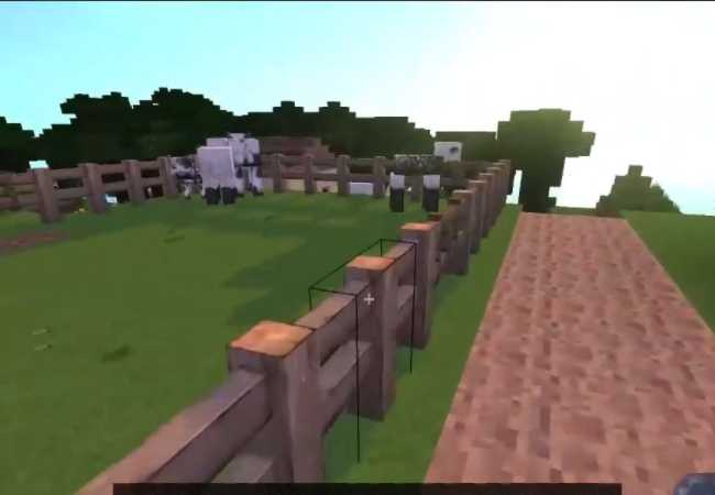 我的世界工业钢锭合成攻略_游戏攻略_第3张_ab游戏 我的世界工业钢锭合成攻略_http://www.abetid.com_游戏攻略_第3张