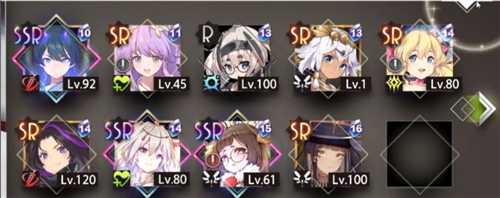 命运神界初始角色选择建议_http://www.abetid.com_游戏攻略_第2张