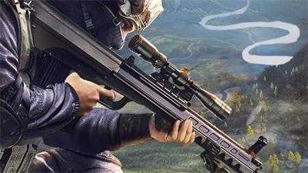 荒野行动50v50模式作战技巧攻略_游戏攻略_第1张_ab游戏 荒野行动50v50模式作战技巧攻略_http://www.abetid.com_游戏攻略_第1张