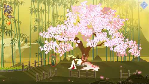 惊梦第二关过关攻略分享_游戏攻略_第7张_ab游戏 惊梦第二关过关攻略分享_http://www.abetid.com_游戏攻略_第7张