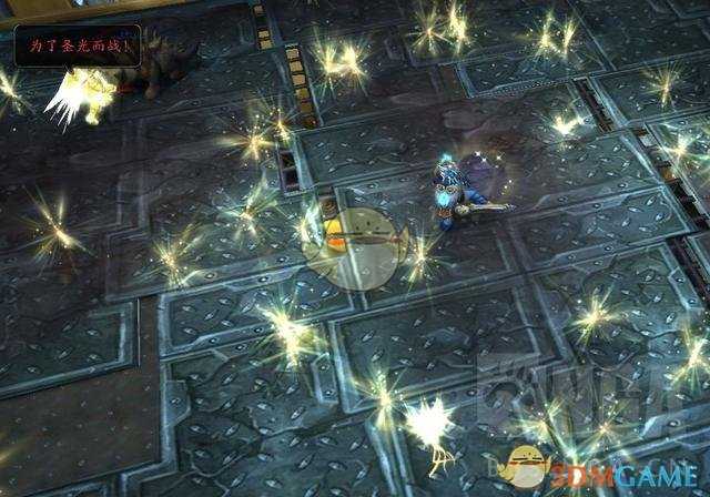 魔兽世界8.15搏击俱乐部全BOSS攻略_http://www.abetid.com_游戏攻略_第4张