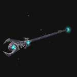 魔兽世界大魔导师的洪流法杖属性详解_游戏攻略_第2张_ab游戏 魔兽世界大魔导师的洪流法杖属性详解_http://www.abetid.com_游戏攻略_第2张