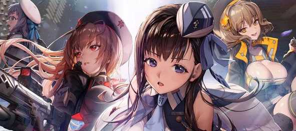 nikke胜利女神玩哪个服_http://www.abetid.com_游戏攻略_第1张