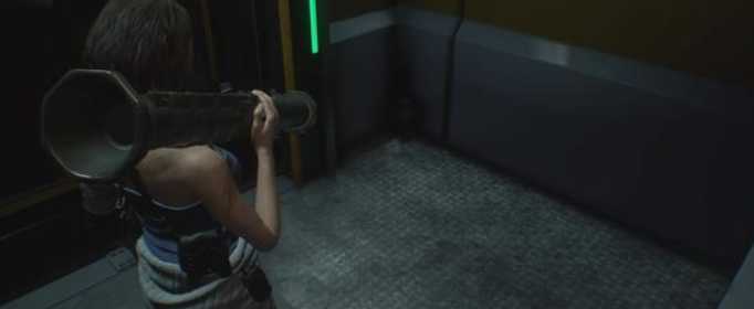 生化危机3重制版查理玩偶位置_http://www.abetid.com_游戏攻略_第1张