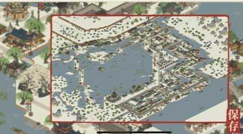 江南百景图1.4.0新版本更新内容一览_游戏攻略_第13张_ab游戏 江南百景图1.4.0新版本更新内容一览_http://www.abetid.com_游戏攻略_第13张