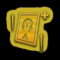 云顶之弈维鲁斯玩法推荐_http://www.abetid.com_游戏攻略_第9张