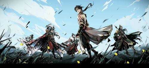 三国志幻想大陆兵玉获取方法_游戏攻略_第1张_ab游戏 三国志幻想大陆兵玉获取方法_http://www.abetid.com_游戏攻略_第1张