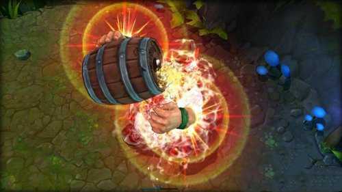 LOL美酒节特使古拉加斯特效分析_游戏攻略_第4张_ab游戏 LOL美酒节特使古拉加斯特效分析_http://www.abetid.com_游戏攻略_第4张